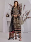 Mahnur Vol 19 Heavy Georgette Wholesale Pakistani Salwar Suits Catalog